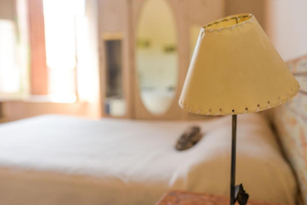 Hostel El Puesto サン・アントニオ・デ・アレコ エクステリア 写真